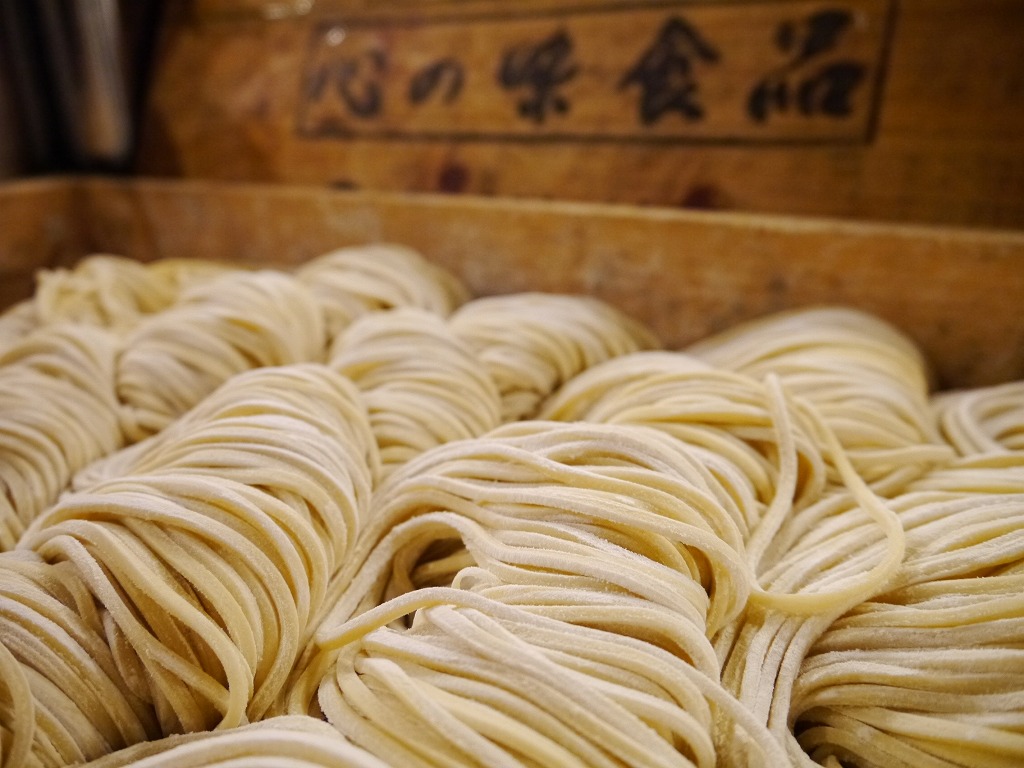 採用情報2