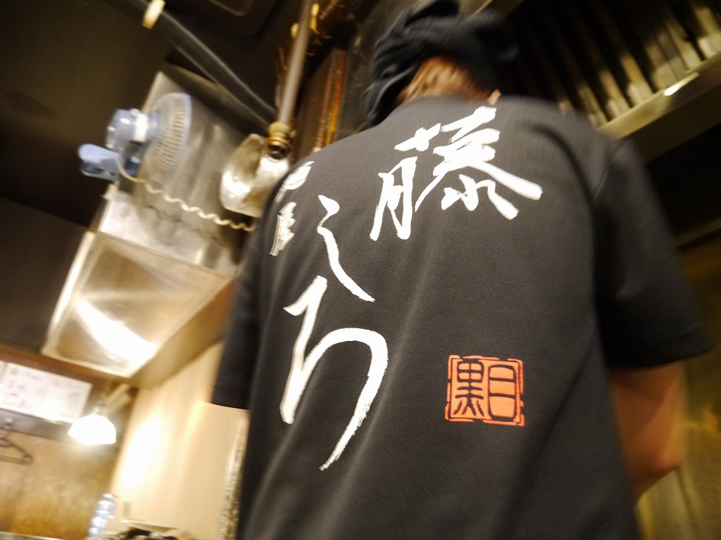 採用情報3